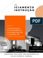 Simulação Financiamento-Júnior Arruda-01.03.21