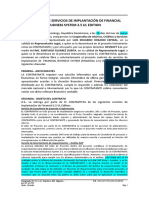 ASPIRE - 001 Modelo Contrato Financial Implantación (rv SAlvarez 1903202.._