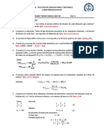 Examen Sol 3p QMC A