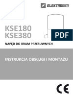 Instrukcja KSEx80 2019bezanteny