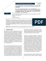 Teoria de Seguridad Entrega 1 Semana 2