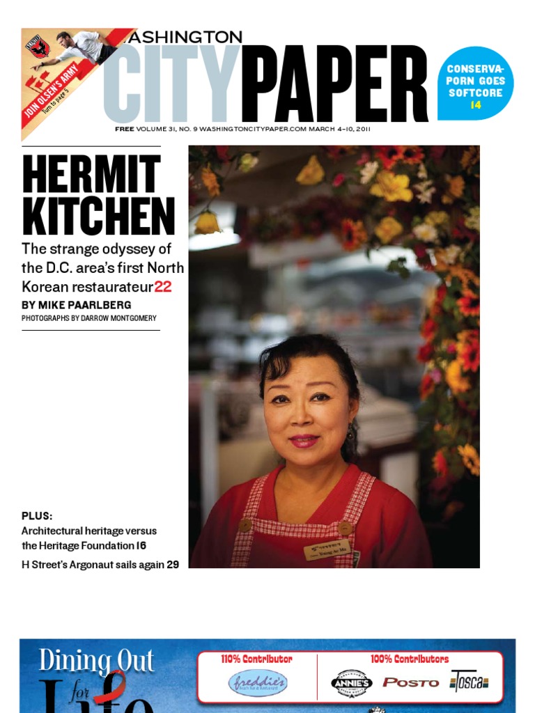 Past Speech \u0026 Debate Articles – Speech and Debate – Gabrielino High School, image size:768x1024