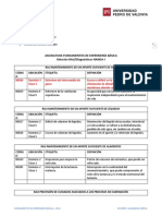 Formato Trabajo Diagnósticos FEB 2021 (Orem)