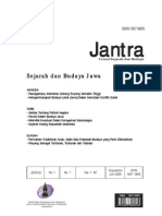 Download Sejarah dan budaya jawa by inas klepon SN50213392 doc pdf