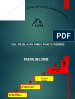 Ayudas Paso 4 - 2020 (2do Parcial)