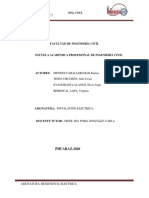 Activ.n°4 Calculo de La Resistencia Electrica