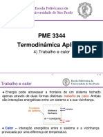 4 - Trabalho e Calor 2016 R03