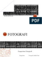 Fotografi