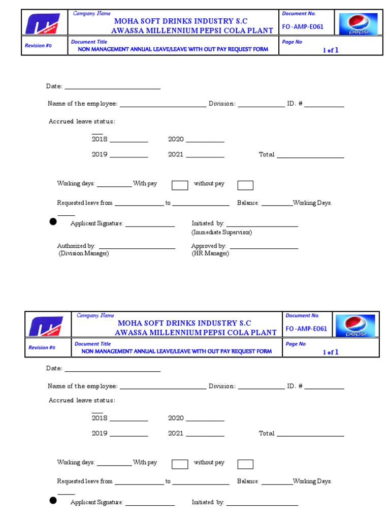 Moha Soft Drinks Industry S.C Awassa Millennium Pepsi Cola Plant 1