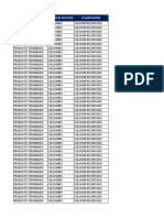 Codigos Para Almacenes (1)