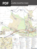 plan24-1