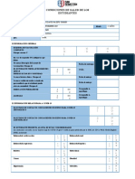 Condiciones de Salud de Los Estudiantes (1)-Convertido