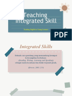 Integrated Skill Group 5 (Revisiii)