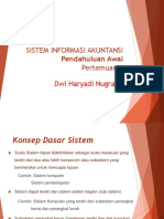 Materi 2