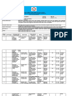 RPS Alogaritma Dan Pemograman