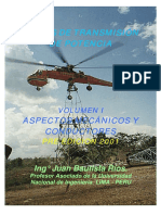 Lineas de Transmision Juan Bautista Rios PDF 140920124850 Phpapp02