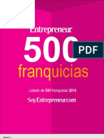 Listado_500Franquicias_2010