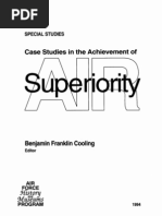 Download Coox Air War Against Japan by JapanAirRaids SN50213927 doc pdf