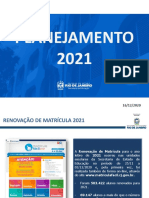 Planejamento 2021_16.12.20-2