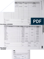 Sales and Account Receivable Cycle