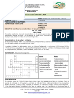 Guia Abril Educacion Religiosa y Ética