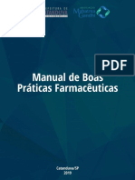 Manual de Boas Praticas Farmaceuticas PROTEGIDO