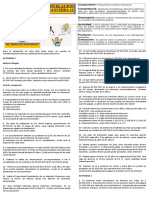 Matematica Financiera 1