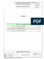 02.01.01 Estructura Postes