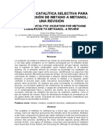 2623 Instrumento de Investigación 9319 1-10-20161202