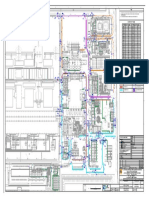 SD - SSP.DS.01 - Drainage System Power Block Shop DWG (20 Dec 2018)