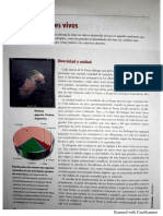 CamScanner Scans PDFs from Photos