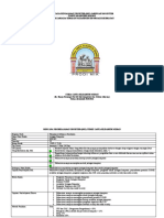 3RPS Jaringan Komputer - Revisi2