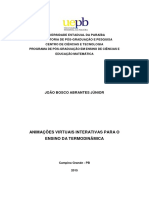 Um motor de combustão interna. O motor de desenho da máquina na seção,  ilustrando a estrutura interna - os cilindros, pistões, a vela de ignição.  Isolado sobre fundo branco . imagem vetorial