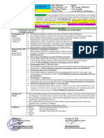 KD 3.11 &4.11 Makromolekul