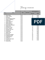 Data Rekap Hasil Tes - 12-AK