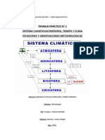 TP N° 1 - CLIMA - HERRERA VANINA