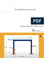 Ejercicios - Clase 14