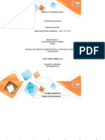 Aporte Individual Fase # 2