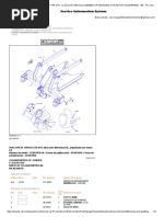 Ejemplos de MTM-1 y MTM-2 | PDF