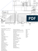 Hyper Electric 821-Service-Manual