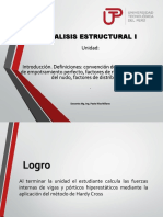 Analisis Estructural I - 9