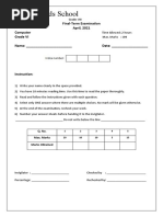 PDF Document
