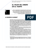 de La Torre, J. D. y Zamarrón, B. (2002) .