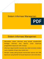 Slide 2 (Gambaran Umum SIM)