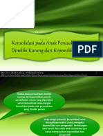 AKL1 05 Konsolidasi Pada Anak Perusahaan Yang Dimiliki Kurang Dari Kepemilikan Penuh Kurniawan