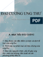 FILE - 20200726 - 184612 - 1 Dai Cuong Ung Thu