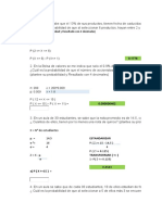 4 Examen de Erstadistica