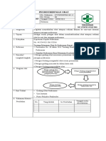 Pendistribusian