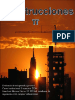folleto institucional 2 (1)