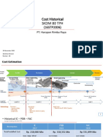 Data Project SKDM - IC Vs PDB - R.08